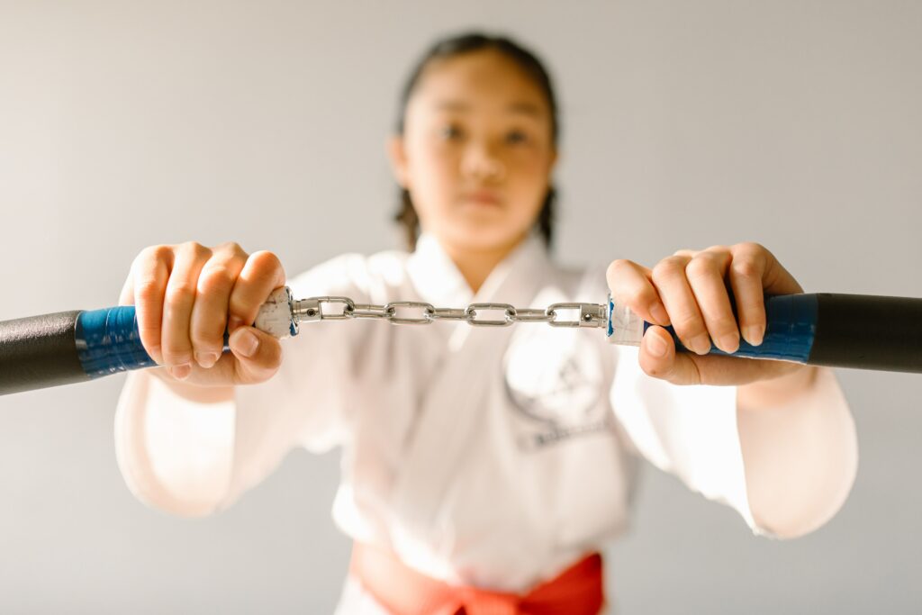 gks-wing-chun-kinder-verteidigungskurs