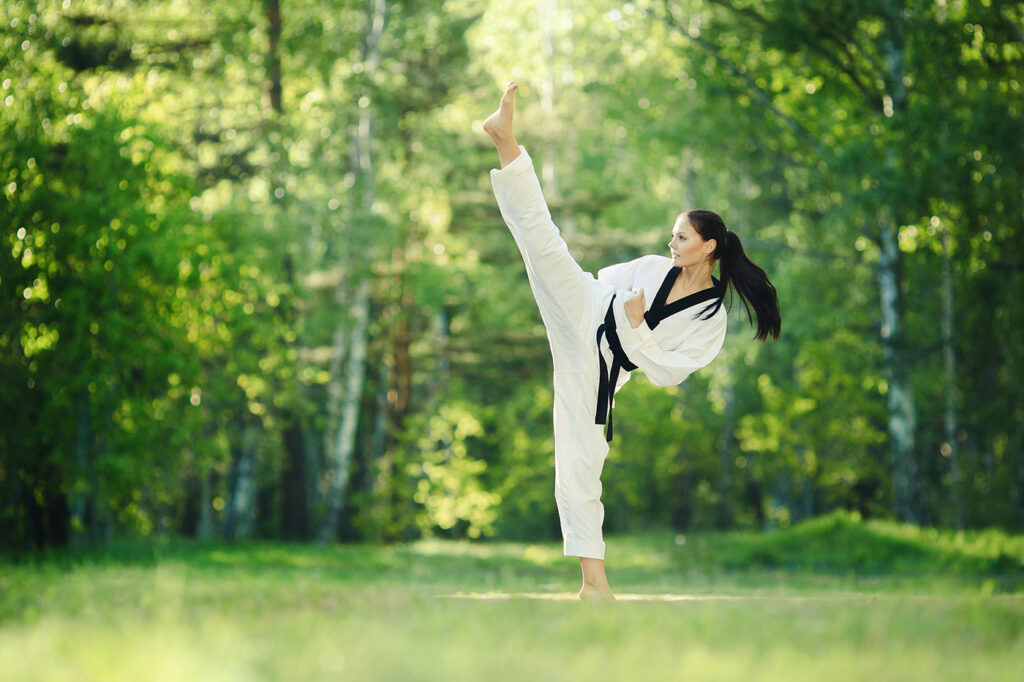 gks-wingchun-Chi-Do-Kampfkunst