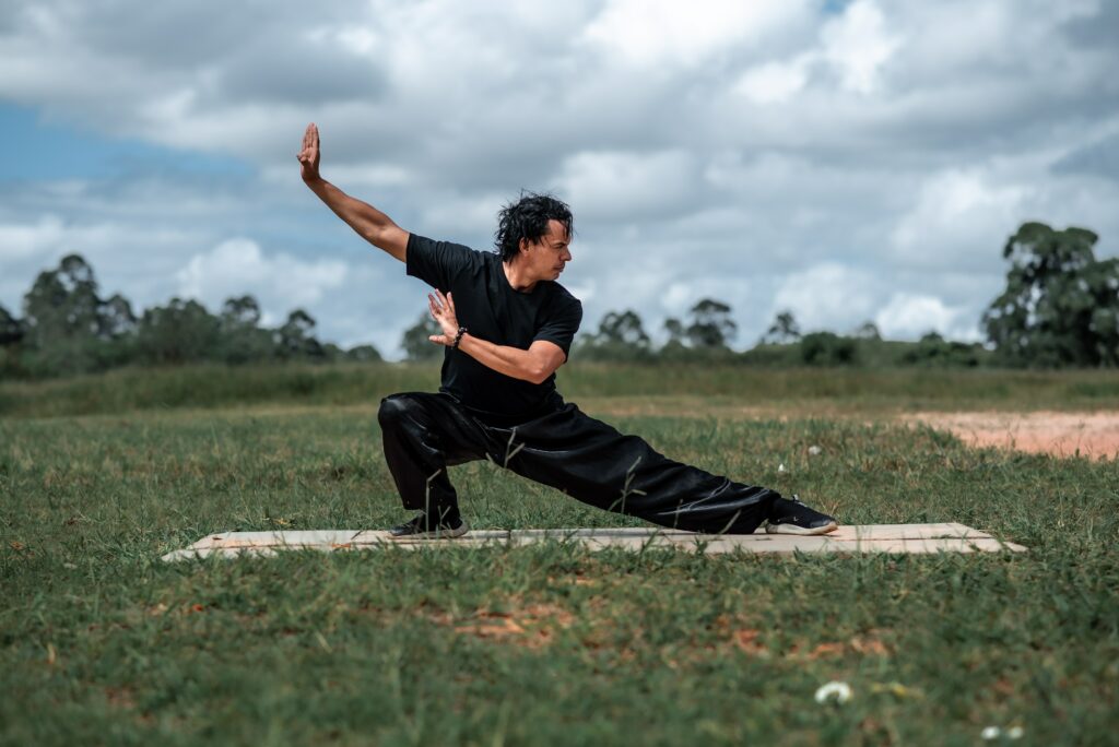 gks-wingchun-tai-chi